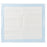Medline Premium Absorbent Underpads - Premium Absorbent Underpads, 30" x 36" - MSC8003036BB