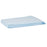 Medline Premium Absorbent Underpads - Premium Absorbent Underpads, 30" x 36" - MSC8003036BB