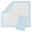 Medline Premium Absorbent Underpads - Premium Absorbent Underpads, 30" x 36" - MSC8003036BB
