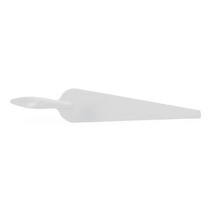 Medline Fingernail Cleaner Pick Tool - Fingernail Cleaner Pick Tool - MSC9204