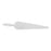 Medline Fingernail Cleaner Pick Tool - Fingernail Cleaner Pick Tool - MSC9204