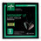 Medline MEDIGRIP Elastic Tubular Support Bandages - MEDIGRIP Elastic Tubular Support Bandage for Infant Feet and Arms, Size A, 1-3/4" W (4.45 cm) x 11 yd. - MSC9500LF