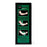 Medline MEDIGRIP Elastic Tubular Support Bandages - MEDIGRIP Elastic Tubular Support Bandage for Infant Feet and Arms, Size A, 1-3/4" W (4.45 cm) x 11 yd. - MSC9500LF