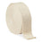 Medline Medigrip Elastic Tubular Support Bandage - MEDIGRIP Elasticated Tubular Support Bandage, Size A: 1-3/4"W (4.5 cm) for Infant Feet and Arms - MSC9500