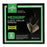 Medline Medigrip Elastic Tubular Support Bandage - MEDIGRIP Elasticated Tubular Support Bandage, Size A: 1-3/4"W (4.5 cm) for Infant Feet and Arms - MSC9500