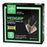 Medline Medigrip Elastic Tubular Support Bandage - MEDIGRIP Elasticated Tubular Support Bandage, Size A: 1-3/4"W (4.5 cm) for Infant Feet and Arms - MSC9500