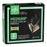Medline Medigrip Elastic Tubular Support Bandage - MEDIGRIP Elasticated Tubular Support Bandage, Size A: 1-3/4"W (4.5 cm) for Infant Feet and Arms - MSC9500