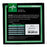 Medline MEDIGRIP Elastic Tubular Support Bandages - MEDIGRIP Elastic Tubular Support Bandage for Small Hands and Limbs, Size B, 2-1/2" W (6.35 cm) x 11 yd. - MSC9501LF