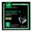 Medline MEDIGRIP Elastic Tubular Support Bandages - MEDIGRIP Elastic Tubular Support Bandage for Small Hands and Limbs, Size B, 2-1/2" W (6.35 cm) x 11 yd. - MSC9501LF