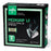 Medline MEDIGRIP Elastic Tubular Support Bandages - MEDIGRIP Elastic Tubular Support Bandage for Small Hands and Limbs, Size B, 2-1/2" W (6.35 cm) x 11 yd. - MSC9501LF