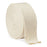 Medline Medigrip Elastic Tubular Support Bandage - MEDIGRIP Elasticated Tubular Support Bandage, Size B: 2-1/2"W (6.3 cm) for Small Hands and Limbs - MSC9501