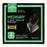 Medline Medigrip Elastic Tubular Support Bandage - MEDIGRIP Elasticated Tubular Support Bandage, Size B: 2-1/2"W (6.3 cm) for Small Hands and Limbs - MSC9501