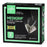 Medline Medigrip Elastic Tubular Support Bandage - MEDIGRIP Elasticated Tubular Support Bandage, Size B: 2-1/2"W (6.3 cm) for Small Hands and Limbs - MSC9501