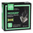 Medline Medigrip Elastic Tubular Support Bandage - MEDIGRIP Elasticated Tubular Support Bandage, Size B: 2-1/2"W (6.3 cm) for Small Hands and Limbs - MSC9501