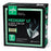 Medline MEDIGRIP Elastic Tubular Support Bandages - MEDIGRIP Elastic Tubular Support Bandage for Adult Hands, Arms or Legs, Size C, 2-5/8" W (6.67 cm) x 11 yd. - MSC9502LF