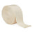 Medline MEDIGRIP Elastic Tubular Support Bandages - MEDIGRIP Elastic Tubular Support Bandage for Legs or Small Thighs, Size E, 3-1/2" W (8.89 cm) x 11 yd. - MSC9504LF