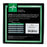 Medline MEDIGRIP Elastic Tubular Support Bandages - MEDIGRIP Elastic Tubular Support Bandage for Legs or Small Thighs, Size E, 3-1/2" W (8.89 cm) x 11 yd. - MSC9504LF