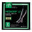 Medline MEDIGRIP Elastic Tubular Support Bandages - MEDIGRIP Elastic Tubular Support Bandage for Legs or Small Thighs, Size E, 3-1/2" W (8.89 cm) x 11 yd. - MSC9504LF