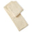Medline Medigrip Elastic Tubular Support Bandage - MEDIGRIP Elasticated Tubular Support Bandage, Size E: 3-1/2"W (8.75 cm) for Legs or Small Thighs - MSC9504YDH