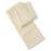 Medline Medigrip Elastic Tubular Support Bandage - MEDIGRIP Elasticated Tubular Support Bandage, Size F: 4"W (10 cm) for Large Knees or Thighs - MSC9505YDH