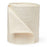 Medline MEDIGRIP Elastic Tubular Support Bandages - MEDIGRIP Elastic Tubular Support Bandage for Medium Trunks, Size K, 8-1/4" W (20.96 cm) x 11 yd. - MSC9508LF