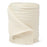 Medline Medigrip Elastic Tubular Support Bandage - MEDIGRIP Elasticated Tubular Support Bandage, Size K: 8-1/4"W (21 cm) - MSC9508