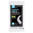 Medline Optifoam Gentle AG+ Post-Op Foam Dressings - Optifoam Gentle AG+ Post-Op Foam Dressing, 4" x 8" - MSC9748