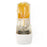 Medline Skintegrity Bag-in-Box Dispensers - Dispenser for Skintegrity Bag-In-Box Hand Soaps, White - MSC9950