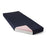Medline Advantage Flip Mattress - Advantage Flip Mattress, 36" x 76" - MSCADVFLIP76