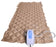 Medline AirOne Alternating Pressure Pump and Pad - AirOne Adjustable Alternating-Pressure Pad System - MSCAIRONEADJ