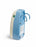 Medline AirOne Alternating Pressure Pump and Pad - Pump for AirOne Adjustable Alternating-Pressure Pad System - MSCAOPUMPADJ