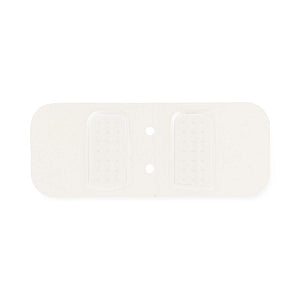 BandGrip Micro-Anchor Skin Closures - BandGrip Wound Closure Bandages ...