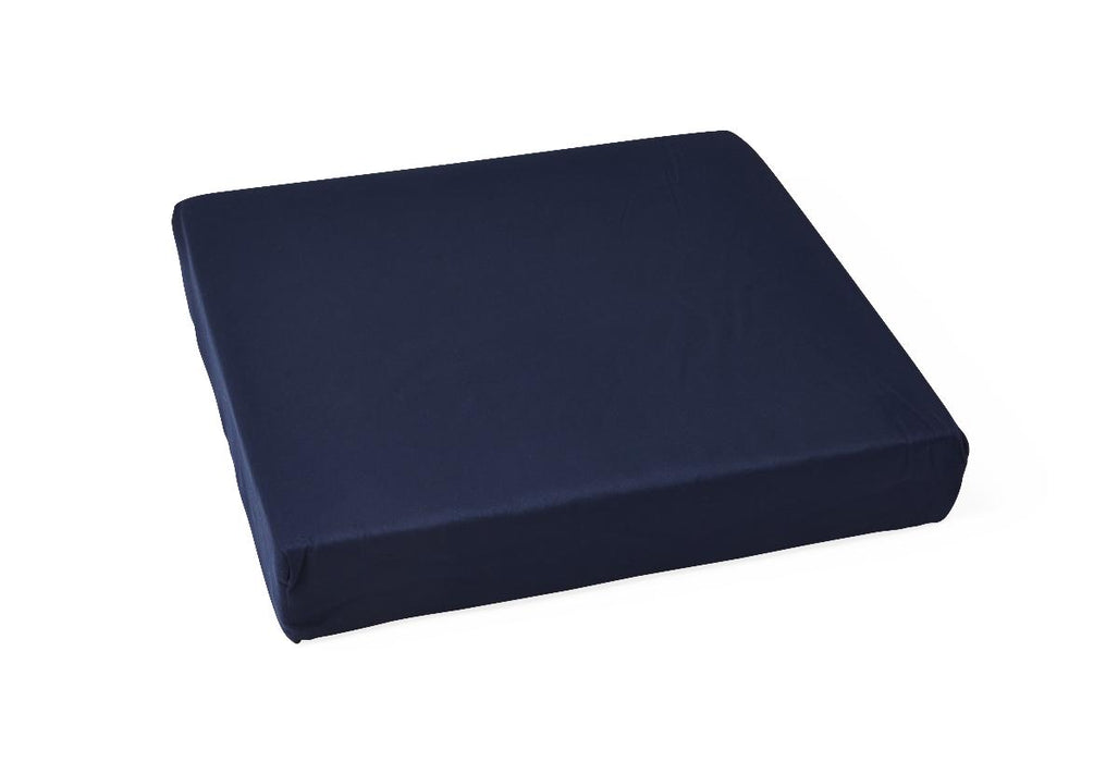 Single Density Cushion