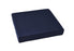 Single Density Cushion
