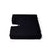 Medline Pressure Redistribution Foam Cushion with Coccyx Cutout - Coccyx Wheelchair Cushion, Retail, 18" x 16" x 3" - MSCCYX1816R