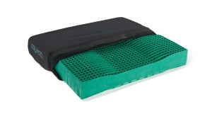 Medline EquaGel Adjustable Cushion - Equagel Adjustable Cushion, 16" x 16" - MSCEQADJ1616