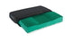 Medline EquaGel Adjustable Cushion - Equagel Adjustable Cushion, 16" x 16" - MSCEQADJ1616