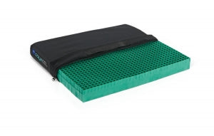 Medline Medline EquaGel Balance Cushions - EquaGel Balance Cushion, 22" x 20" - MSCEQBAL2220