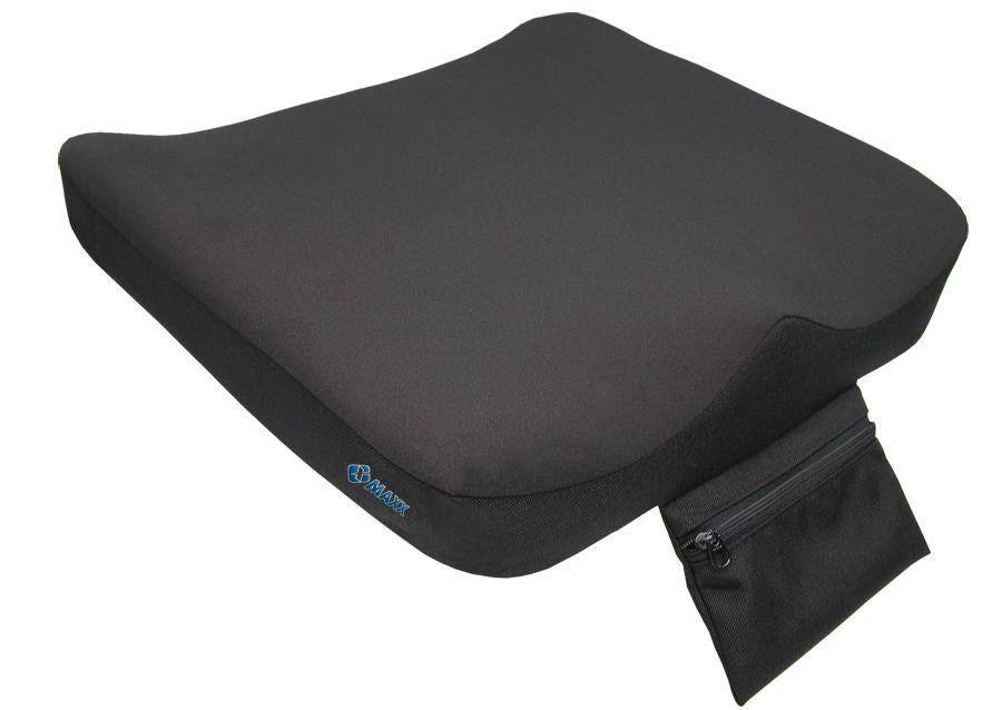 Maxx Cushions