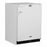 Marvel General-Purpose All Refrigerators - REFRIGERATOR, COMPACT, 24", AUTO, RGHT, 5.3CF - MS24RAS4RW