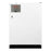 Marvel Scientific Hazardous Location Refrigerator - FREEZER, UC, HAZARD, 24", AUTO, RIGHT, 6.1CF - MS24RASHRW