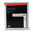 Medline NE1 Wound Assessment Tool - NE1 Wound Assessment Tool, 100 per Box - MSCNE1TOOL