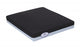 Medline Gel Foam Pressure Redistribution Cushions - Gel Foam Pressure Redistribution Cushion for Wheelchair, 16" x 16" x 2" - MSCPRC21616