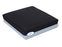 Medline Gel Foam Pressure Redistribution Cushions - Gel Foam Pressure Redistribution Cushion for Wheelchair, 20" x 16" x 3" - MSCPRC32016