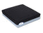 Gel Foam Pressure Redistribution Cushions