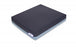 Medline Nylex-Covered Bariatric Gel-Foam Cushions - Nylex Covered Bariatric Gel-Foam Wheelchair Seat Cushion, 20" x 18" - MSCPRC42018
