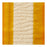 Medline Primaseal Ag Postoperative Ionic Silver Dressings - Primaseal Ag Postoperative Ionic Silver Dressing, 3.5" x 10" - MSCPS310