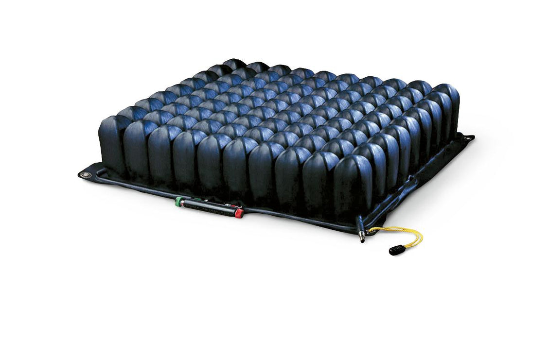 Locking Roho Quadtro Roho Quadtro Select Cushions — Grayline Medical