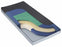 Medline TheraTech 3500 Mattresses - TheraTech 3500 Mattress, Psych, 34" x 78" x 6.5" - MSCT3578PSYC