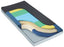 Medline TheraTech 5500 Mattresses - TheraTech 5500 Mattress, 38" x 82" x 6.5" - MSCT5582